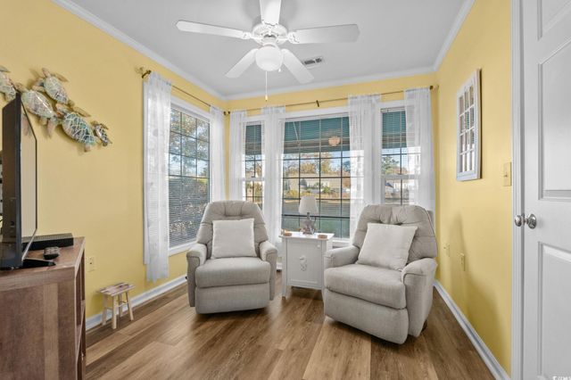 9754 Leyland Dr Unit 3, Myrtle Beach, SC 29572