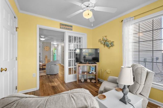 9754 Leyland Dr Unit 3, Myrtle Beach, SC 29572