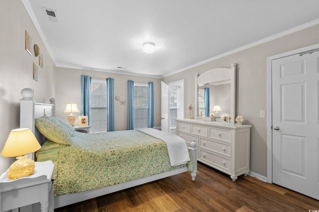 9754 Leyland Dr Unit 3, Myrtle Beach, SC 29572