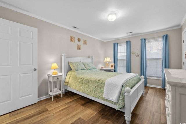 9754 Leyland Dr Unit 3, Myrtle Beach, SC 29572