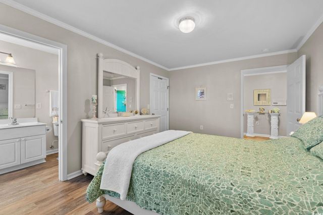 9754 Leyland Dr Unit 3, Myrtle Beach, SC 29572