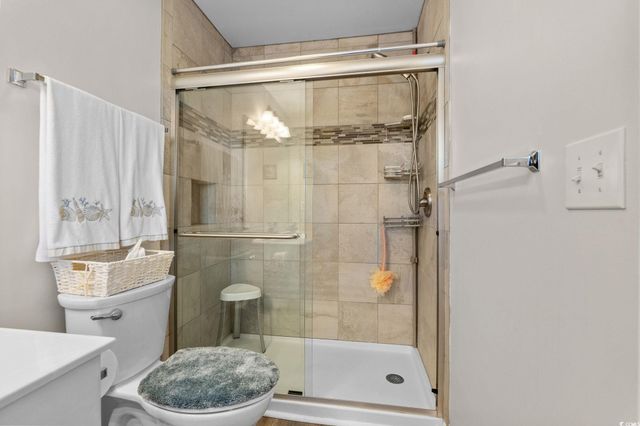 9754 Leyland Dr Unit 3, Myrtle Beach, SC 29572