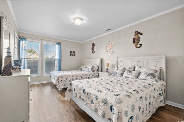 9754 Leyland Dr Unit 3, Myrtle Beach, SC 29572