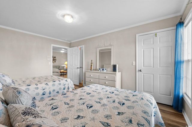 9754 Leyland Dr Unit 3, Myrtle Beach, SC 29572