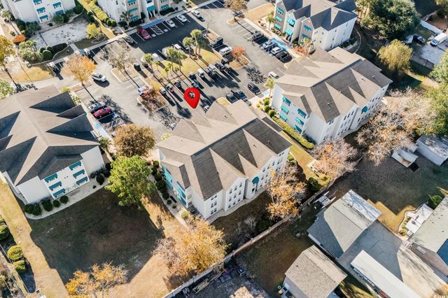 9754 Leyland Dr Unit 3, Myrtle Beach, SC 29572