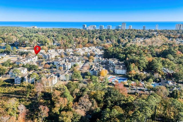 9754 Leyland Dr Unit 3, Myrtle Beach, SC 29572