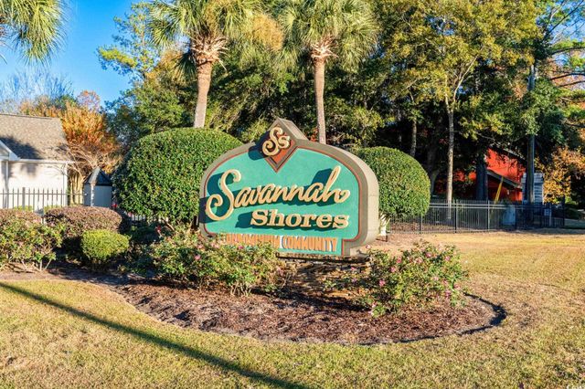 9754 Leyland Dr Unit 3, Myrtle Beach, SC 29572