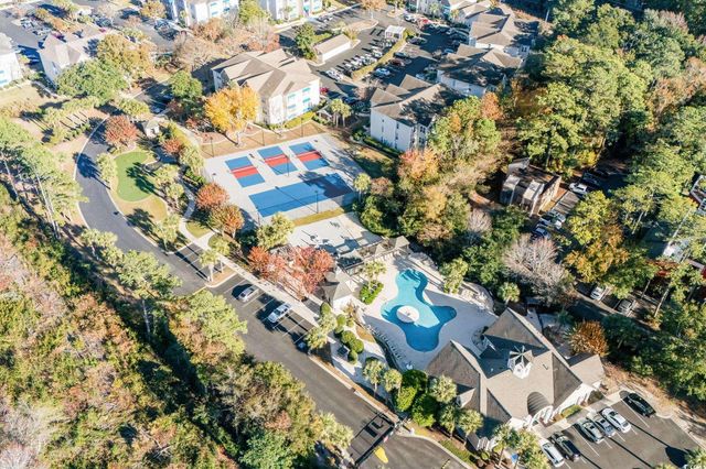 9754 Leyland Dr Unit 3, Myrtle Beach, SC 29572