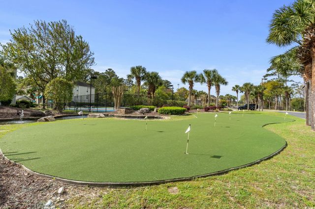 9754 Leyland Dr Unit 3, Myrtle Beach, SC 29572