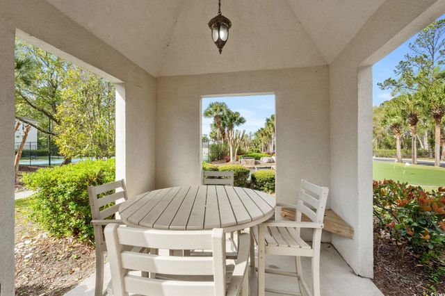 9754 Leyland Dr Unit 3, Myrtle Beach, SC 29572