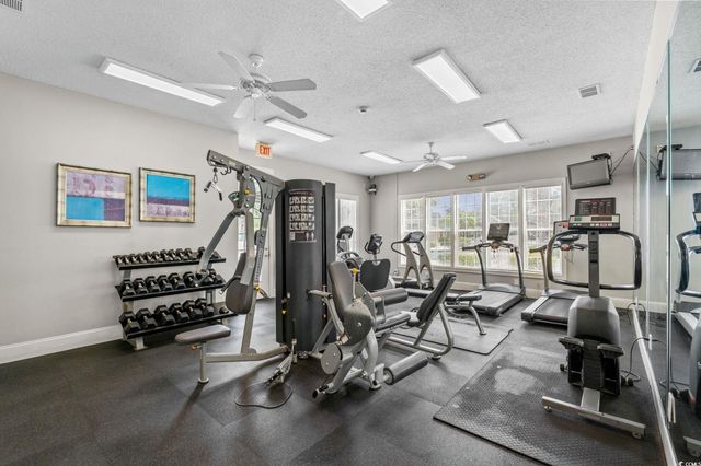 9754 Leyland Dr Unit 3, Myrtle Beach, SC 29572