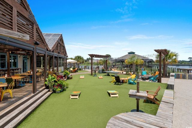 9754 Leyland Dr Unit 3, Myrtle Beach, SC 29572