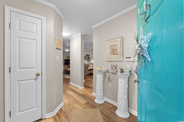 9754 Leyland Dr Unit 3, Myrtle Beach, SC 29572