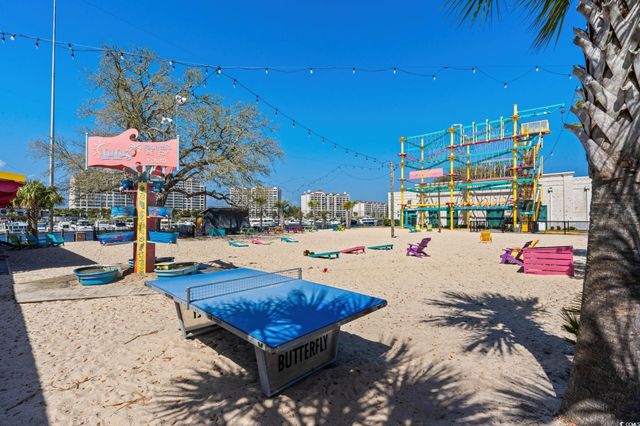 9754 Leyland Dr Unit 3, Myrtle Beach, SC 29572