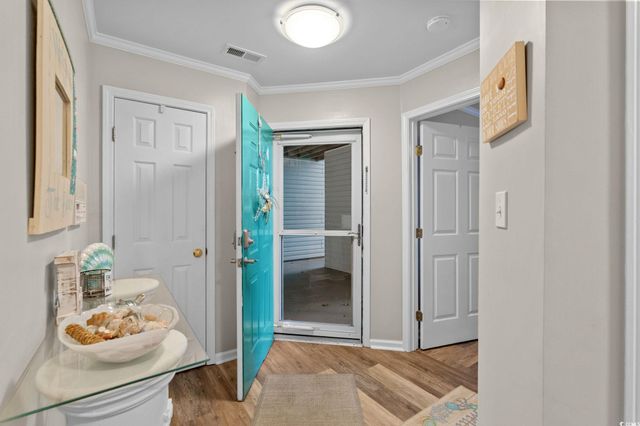 9754 Leyland Dr Unit 3, Myrtle Beach, SC 29572