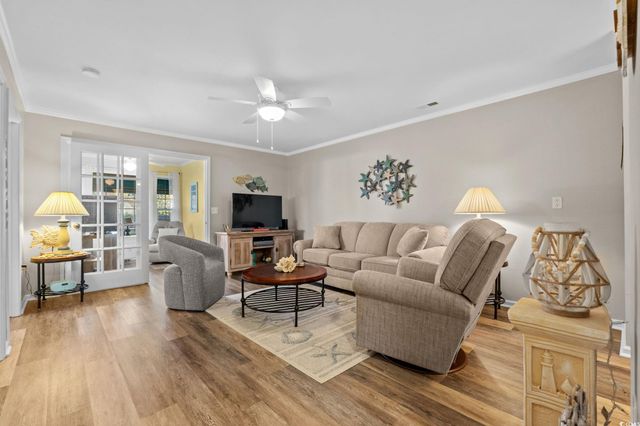 9754 Leyland Dr Unit 3, Myrtle Beach, SC 29572