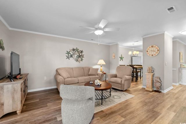 9754 Leyland Dr Unit 3, Myrtle Beach, SC 29572