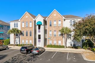 9754 Leyland Dr Unit 3, Myrtle Beach, SC 29572