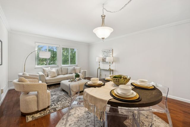 1302 Doctor Martin Luther King Jr Blvd Unit 32, Murfreesboro, TN 37130