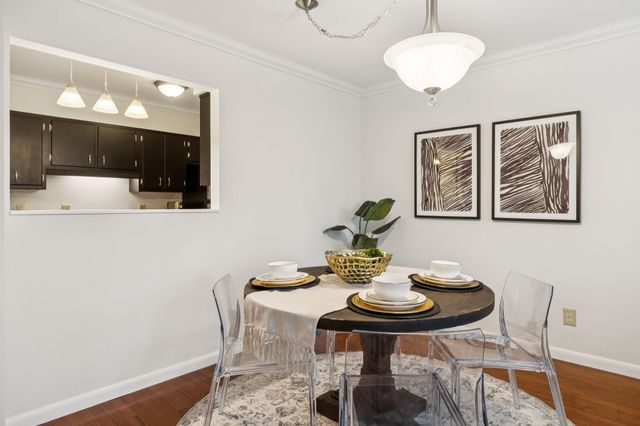 1302 Doctor Martin Luther King Jr Blvd Unit 32, Murfreesboro, TN 37130