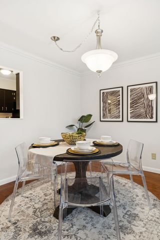 1302 Doctor Martin Luther King Jr Blvd Unit 32, Murfreesboro, TN 37130