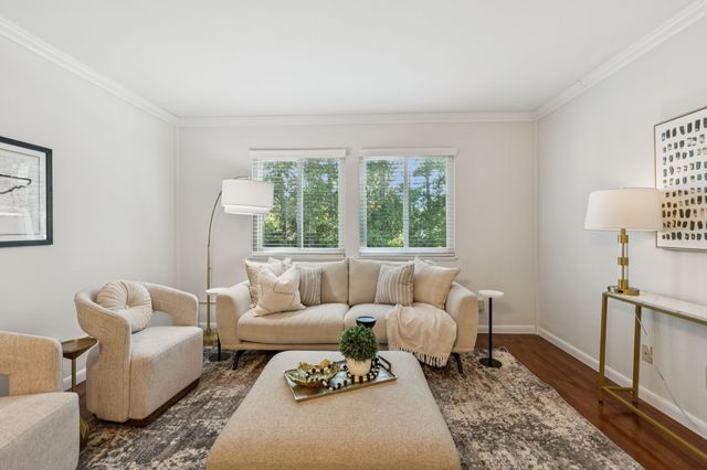 1302 Doctor Martin Luther King Jr Blvd Unit 32, Murfreesboro, TN 37130