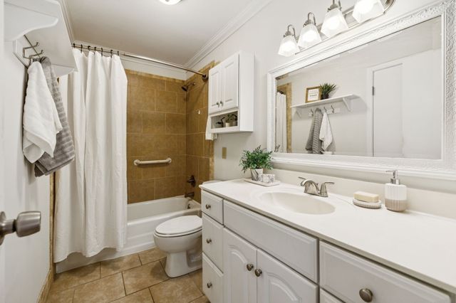 1302 Doctor Martin Luther King Jr Blvd Unit 32, Murfreesboro, TN 37130