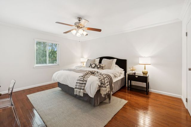 1302 Doctor Martin Luther King Jr Blvd Unit 32, Murfreesboro, TN 37130