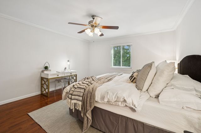 1302 Doctor Martin Luther King Jr Blvd Unit 32, Murfreesboro, TN 37130