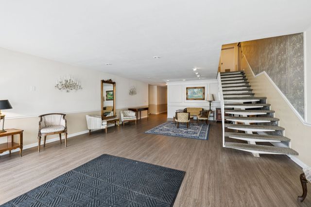 1302 Doctor Martin Luther King Jr Blvd Unit 32, Murfreesboro, TN 37130