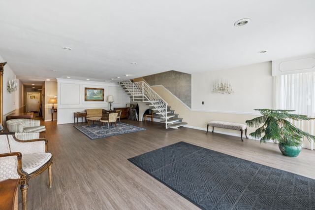 1302 Doctor Martin Luther King Jr Blvd Unit 32, Murfreesboro, TN 37130