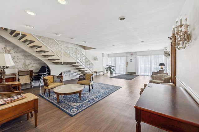 1302 Doctor Martin Luther King Jr Blvd Unit 32, Murfreesboro, TN 37130