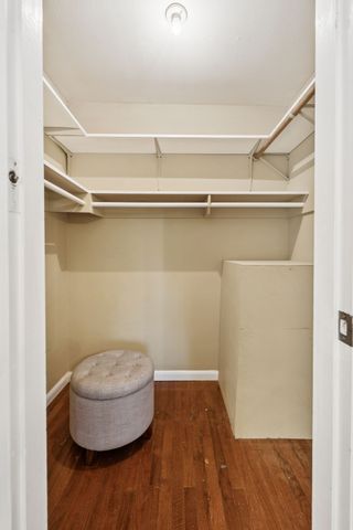 1302 Doctor Martin Luther King Jr Blvd Unit 32, Murfreesboro, TN 37130