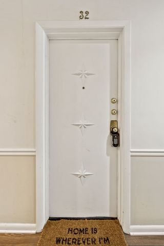 1302 Doctor Martin Luther King Jr Blvd Unit 32, Murfreesboro, TN 37130