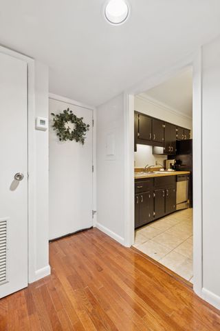 1302 Doctor Martin Luther King Jr Blvd Unit 32, Murfreesboro, TN 37130