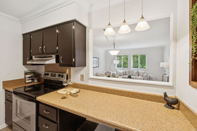 1302 Doctor Martin Luther King Jr Blvd Unit 32, Murfreesboro, TN 37130