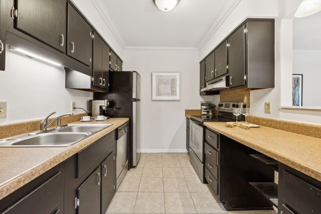 1302 Doctor Martin Luther King Jr Blvd Unit 32, Murfreesboro, TN 37130