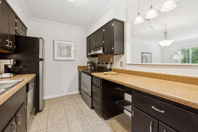 1302 Doctor Martin Luther King Jr Blvd Unit 32, Murfreesboro, TN 37130