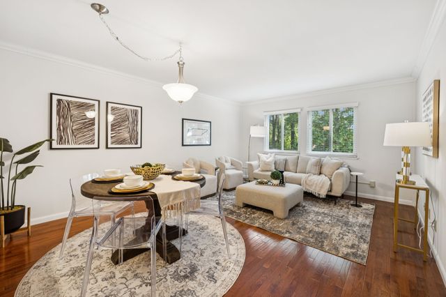 1302 Doctor Martin Luther King Jr Blvd Unit 32, Murfreesboro, TN 37130