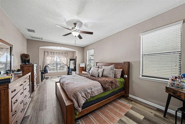 12530 BALLENTRAE FOREST DRIVE, Riverview, FL 33579