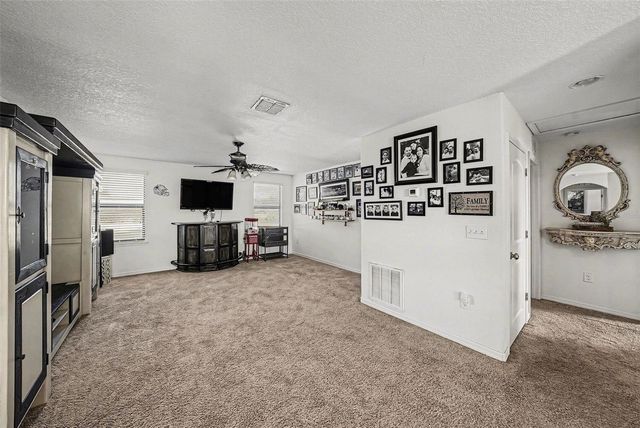 12530 BALLENTRAE FOREST DRIVE, Riverview, FL 33579