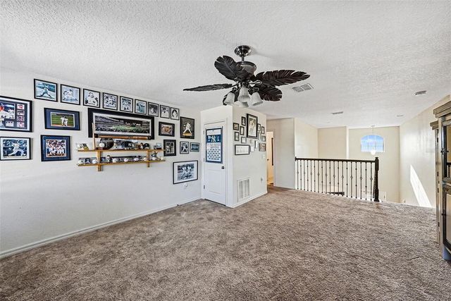 12530 BALLENTRAE FOREST DRIVE, Riverview, FL 33579