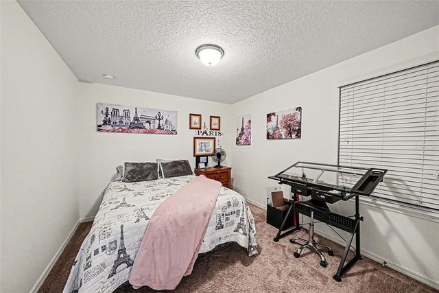 12530 BALLENTRAE FOREST DRIVE, Riverview, FL 33579