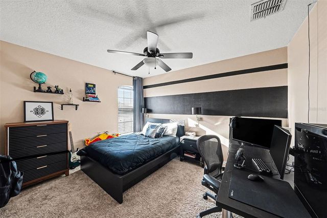 12530 BALLENTRAE FOREST DRIVE, Riverview, FL 33579