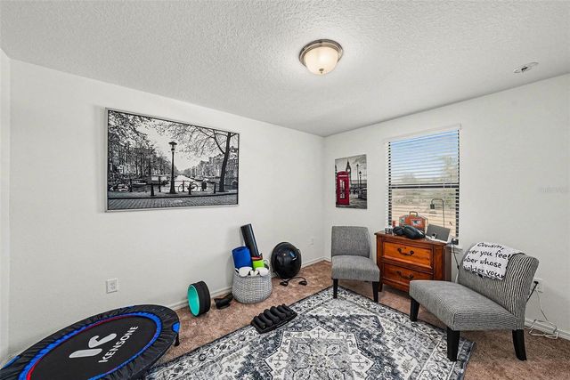 12530 BALLENTRAE FOREST DRIVE, Riverview, FL 33579