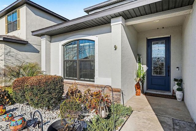 12530 BALLENTRAE FOREST DRIVE, Riverview, FL 33579