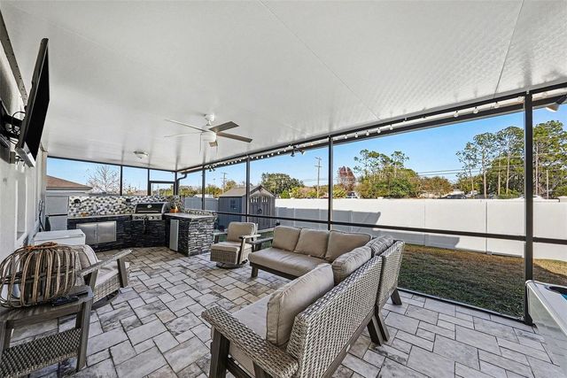 12530 BALLENTRAE FOREST DRIVE, Riverview, FL 33579