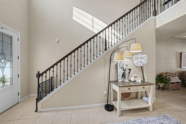 12530 BALLENTRAE FOREST DRIVE, Riverview, FL 33579