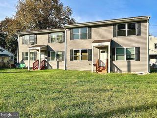 5517 SCHUMACHER DR #A, Bristol, PA 19007