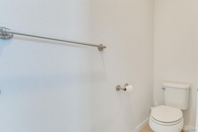 525 Foxtail Drive, Hudson, CO 80642